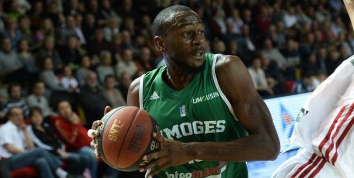 nobel boungou colo_csp limoges