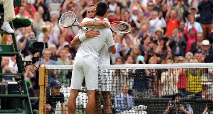 novak djokovic_radek stepanek
