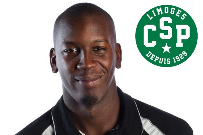 ousmane camara