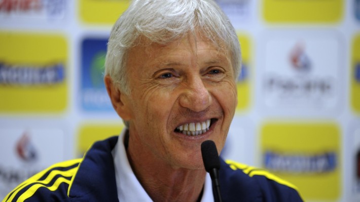 pekerman