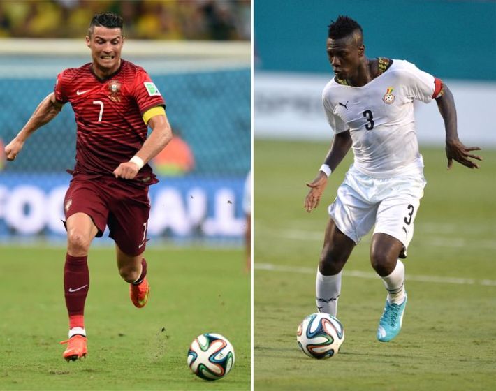 portugal-ghana