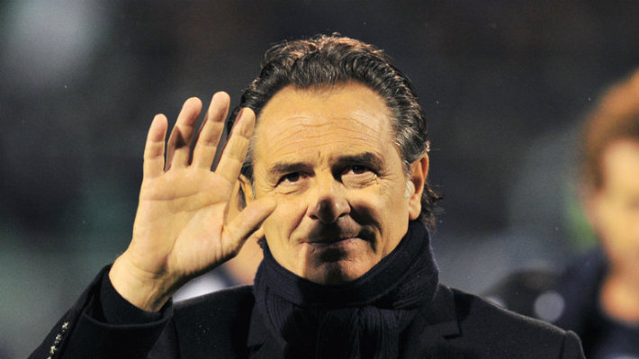prandelli nvo