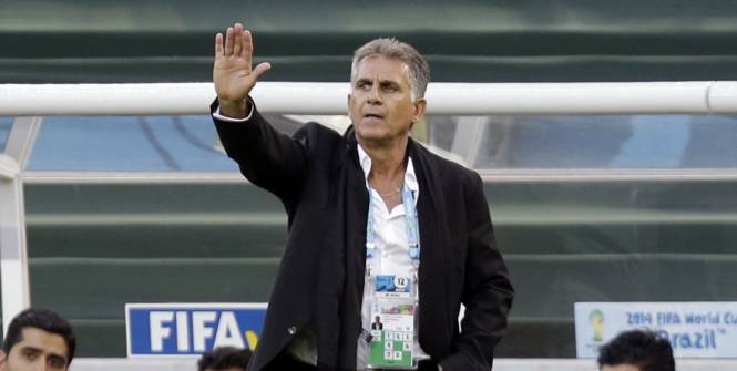 queiroz
