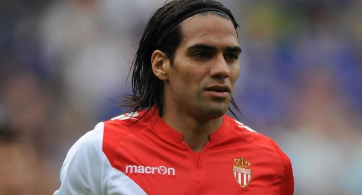 radamel-falcao