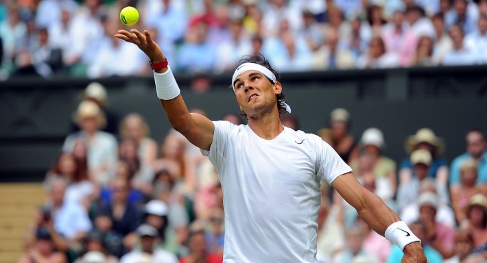 rafael nadal_wimbledon
