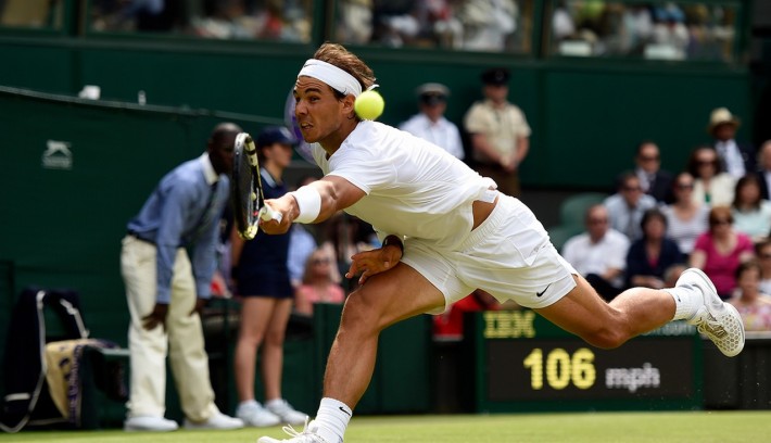 rafael nadal_wimbledon