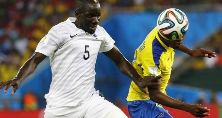 sakho (Copier)