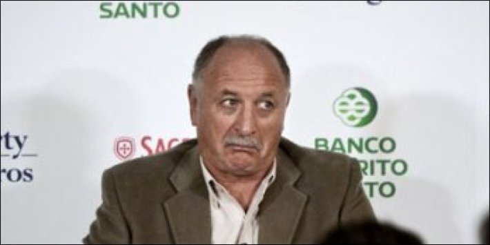 scolari