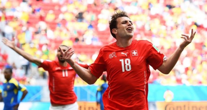 seferovic (Copier)