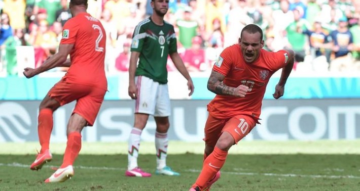 sneijder (Copier)