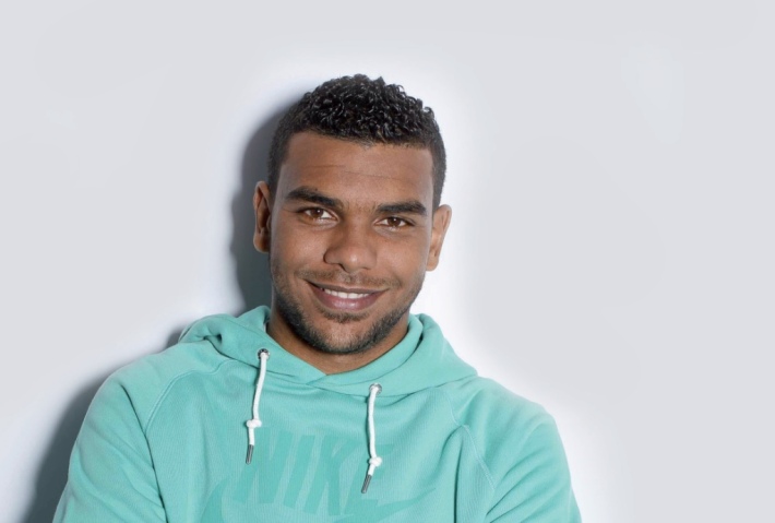 soudani01