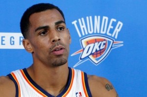 thabo sefolosha_okc