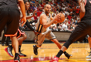 tony-parker