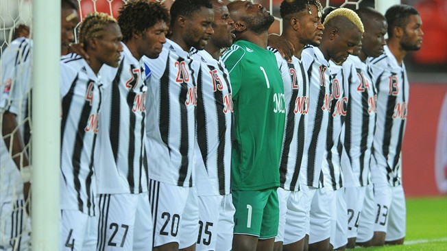 tp-mazembe