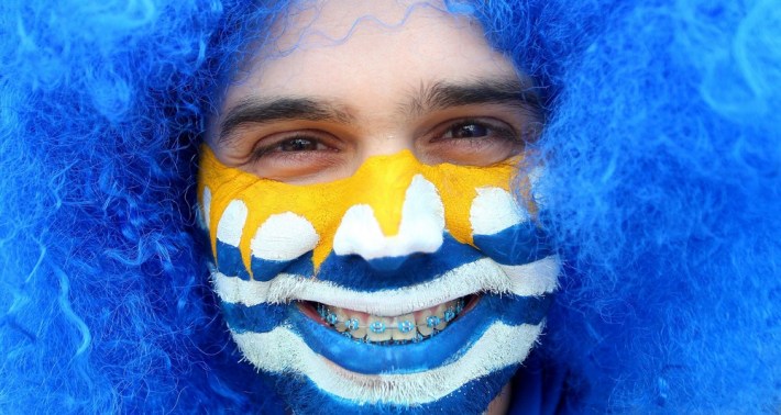 uruguay (Copier)