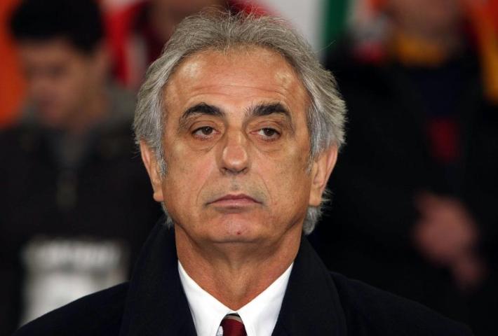 vahid-halilhodzic
