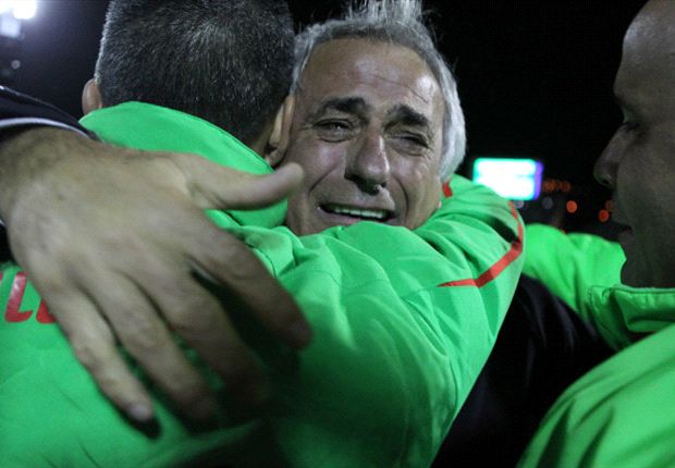vahid-halilhodzic