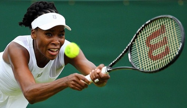 venus-williams_wimbledon