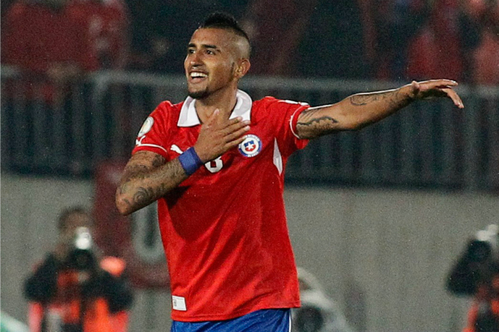 vidal-home Espagne