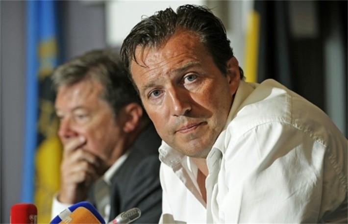 wilmots-geen-enkele-rode-duivel-is-zeker-van-een-basisplaats-id3307540-1000x800-n