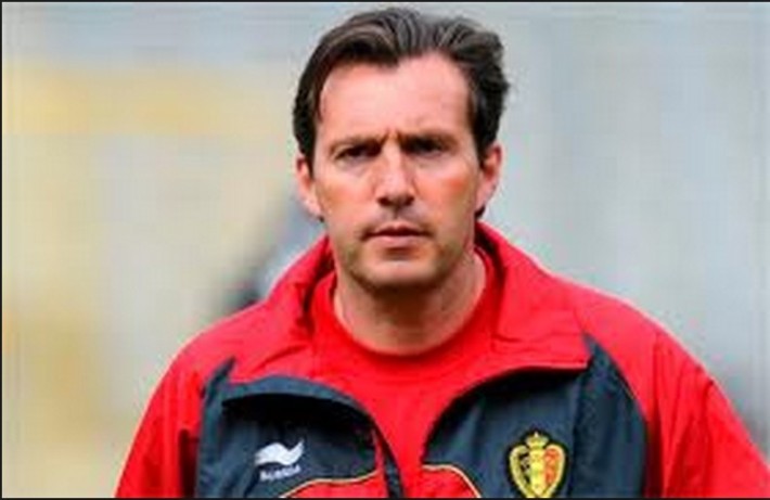 wilmots
