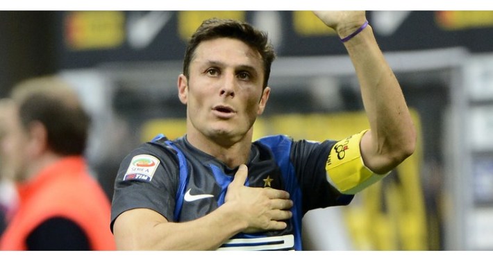 zanetti (Copier)