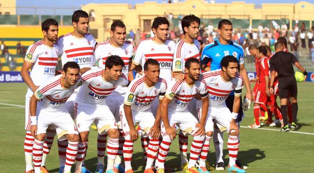 615x340_zamalek_equipe