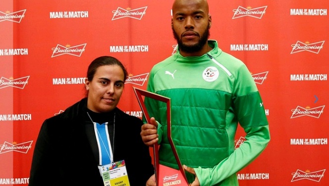 ALGERIE_MBOLHI_010714