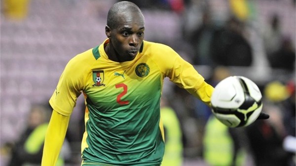 Allan-Nyom