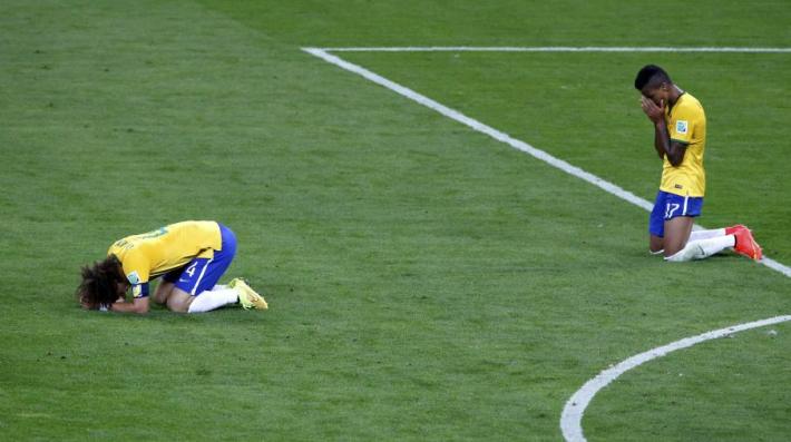 Brésil