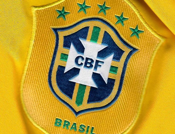 CBF