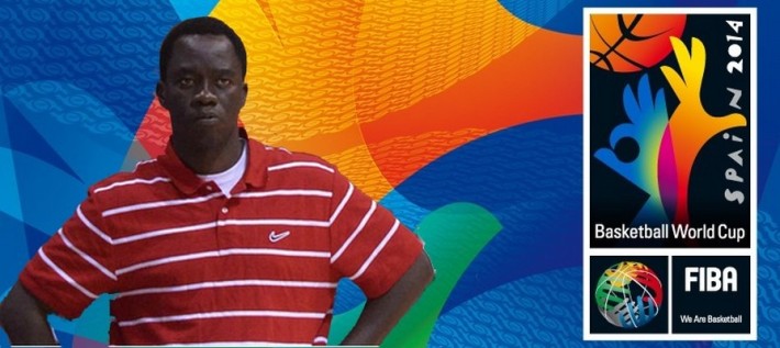 Cheikh-Sarr_coach-senegal_spain-2014