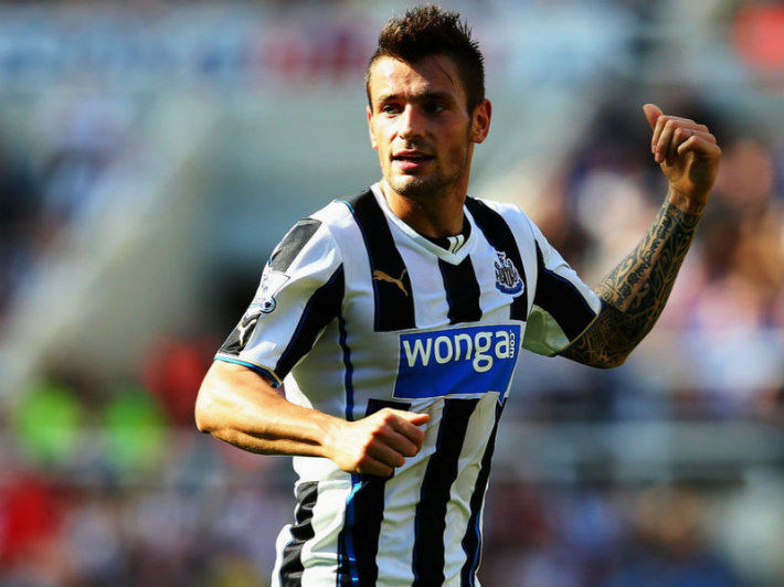 Debuchy nvo