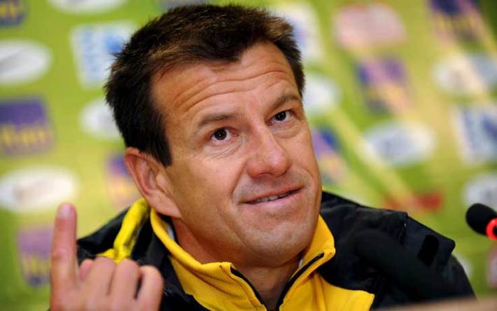 Dunga nvo