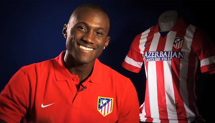 Guilavogui nvo