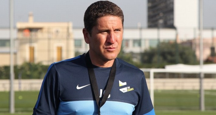 Juan-Carlos-Garrido (Copier)