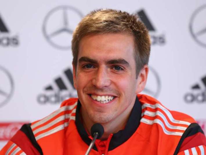 Lahm all nvo