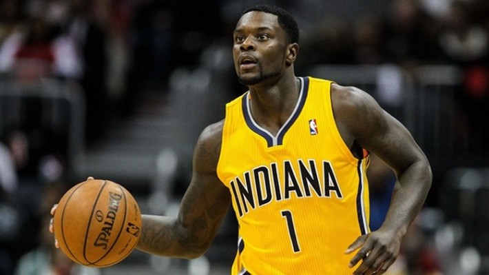Lance Stephenson_Pacers