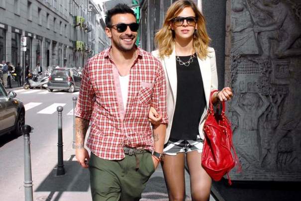Lavezzi