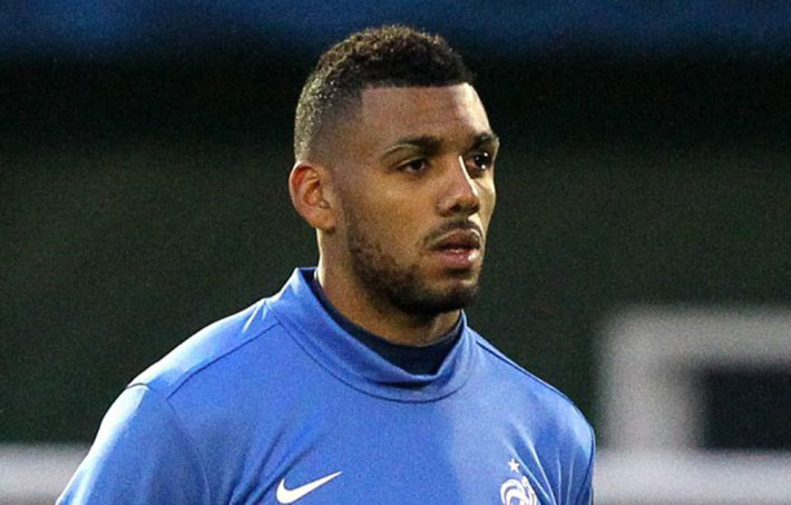 M'Vila