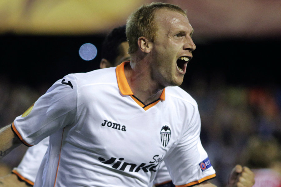 Jérémy Mathieu: Officiel ! Le Français rejoint le Barça - Africa Top Sports