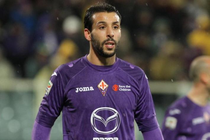 Mounir-El-Hamdaoui-Fiorentina