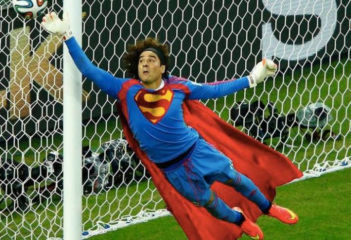 Ochoa