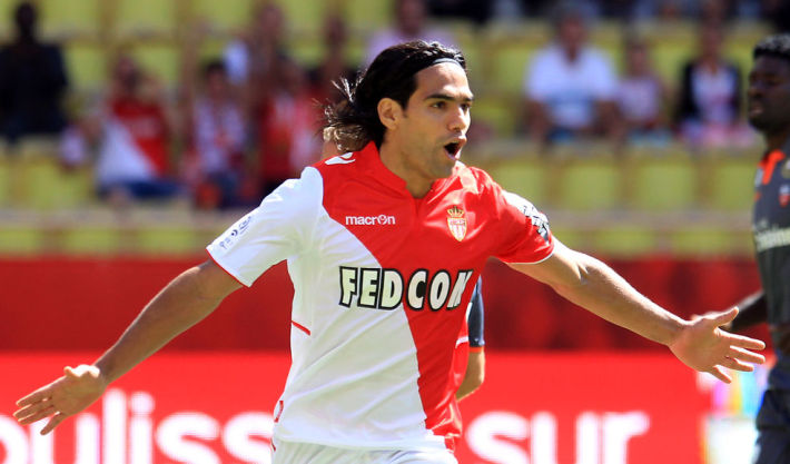 R Falcao nvo