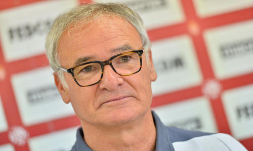 Ranieri