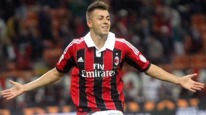 Shaarawy nvo
