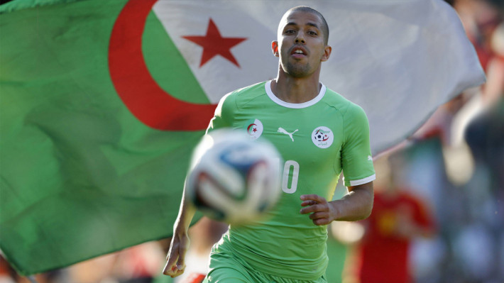 Sofiane feghouli-team-teaser100_v-original-1024x576