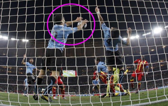 Suarez main nvo