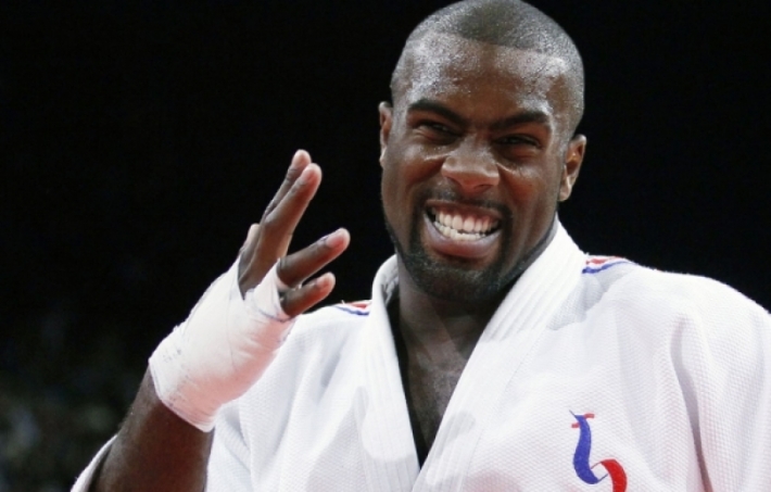Teddy-Riner-Judo_pics_809