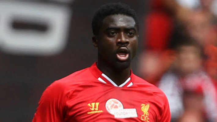 Touré